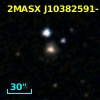 6dFGS gJ103825.9-162655