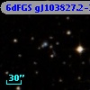 6dFGS gJ103827.2-364424