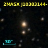6dFGS gJ103831.5-171914