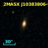 6dFGS gJ103838.1-092532