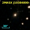 6dFGS gJ103848.0-342141