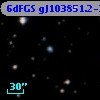 6dFGS gJ103851.2-324405