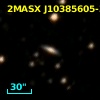 6dFGS gJ103856.1-393104