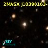 6dFGS gJ103901.6-414201