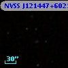 NVSS J121447+602135