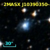 6dFGS gJ103903.5-455703