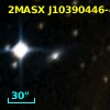 6dFGS gJ103904.5-424355