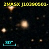 6dFGS gJ103905.0-103733