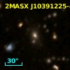 6dFGS gJ103912.3-405057