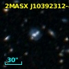 6dFGS gJ103923.1-450902