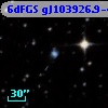 6dFGS gJ103926.9-444106
