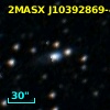 6dFGS gJ103928.7-454207
