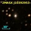 6dFGS gJ103929.6-400737