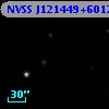 NVSS J121449+601224