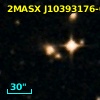 6dFGS gJ103931.8-090444