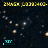6dFGS gJ103934.1-782259