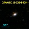 6dFGS gJ103934.4-305253