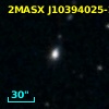 6dFGS gJ103940.3-235316