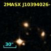6dFGS gJ103940.2-102818