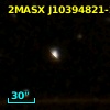 6dFGS gJ103948.2-223553