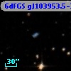 6dFGS gJ103953.5-290236