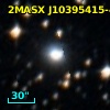 6dFGS gJ103954.2-430746
