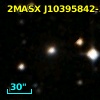 6dFGS gJ103958.4-312449
