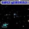 6dFGS gJ103959.3-451322