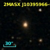 6dFGS gJ103959.7-080057