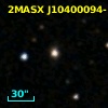 6dFGS gJ104000.9-165612