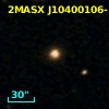 6dFGS gJ104001.1-103337