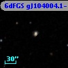 6dFGS gJ104004.1-171422