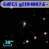 6dFGS gJ104007.6-112735