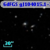 6dFGS gJ104015.1-311355
