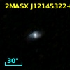 2MASX J12145322+5938414