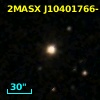 6dFGS gJ104017.7-164357