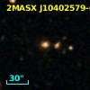 6dFGS gJ104025.8-083236