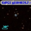 6dFGS gJ104028.7-400647