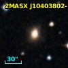 6dFGS gJ104038.0-141520