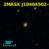 6dFGS gJ104045.0-074935
