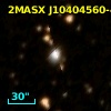 6dFGS gJ104045.6-421800