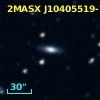 6dFGS gJ104055.1-795911
