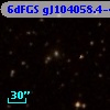 6dFGS gJ104058.4-403724