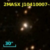 6dFGS gJ104100.1-404418
