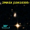 6dFGS gJ104103.0-111315