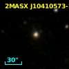 6dFGS gJ104105.7-201334