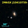 6dFGS gJ104107.6-135902