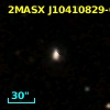 6dFGS gJ104108.3-022917