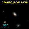 6dFGS gJ104110.3-230221