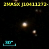 6dFGS gJ104112.7-212314